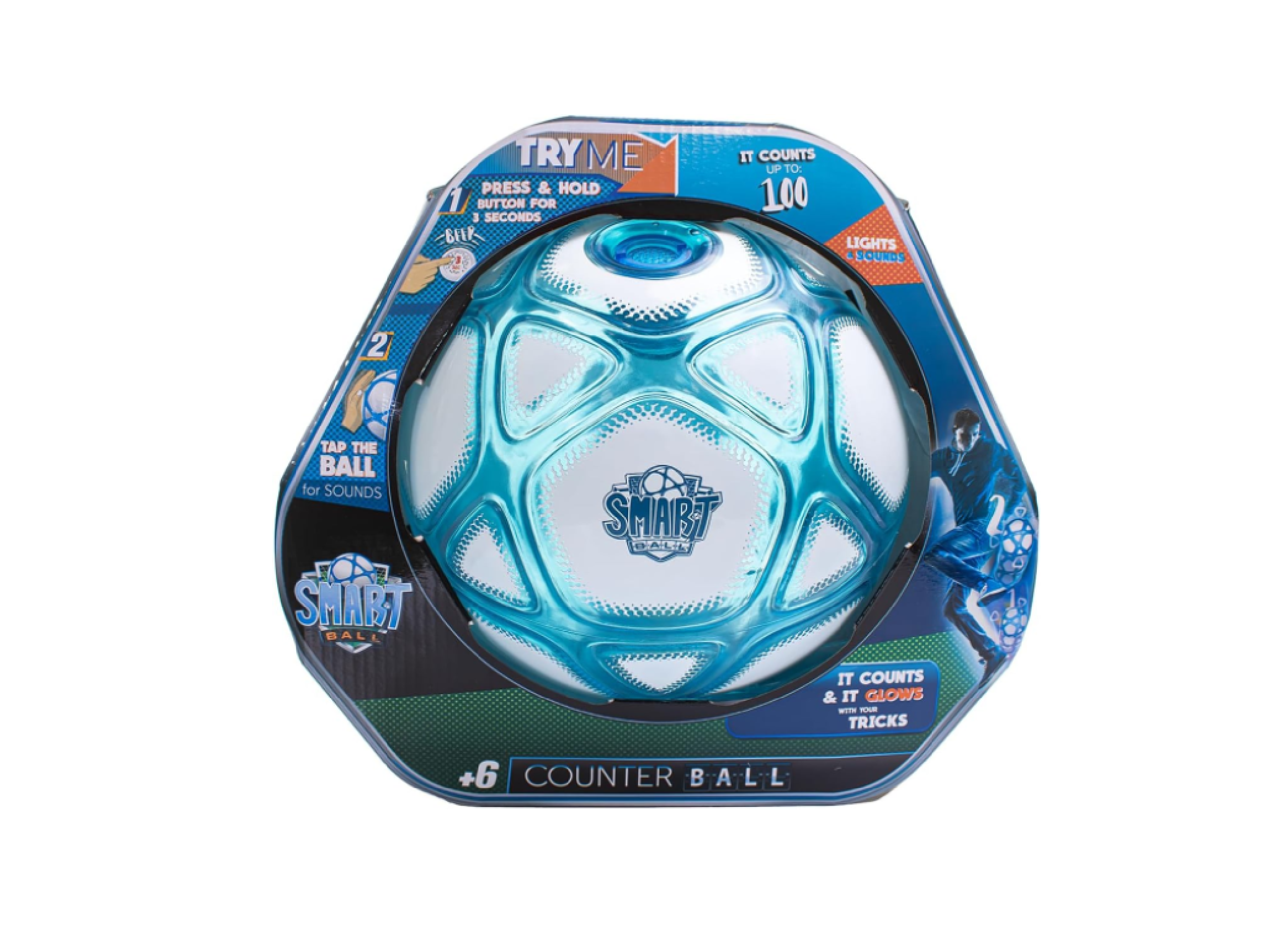 The best toys to buy on Amazon for Christmas 2023 The Independent